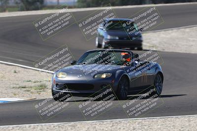 media/Oct-04-2025-Speed Ventures (Sat) [[3f074c1365]]/Yellow/Session 2 (Turn 3)/